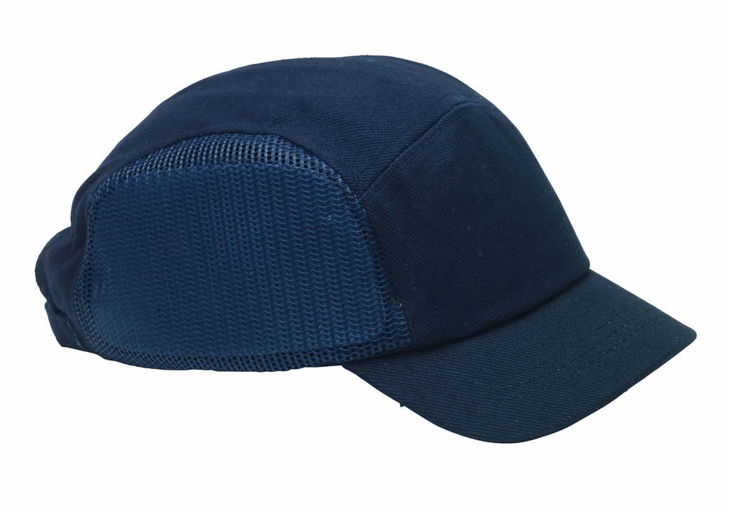 BASEBALL BUMPCAP S28 FP (1PC)