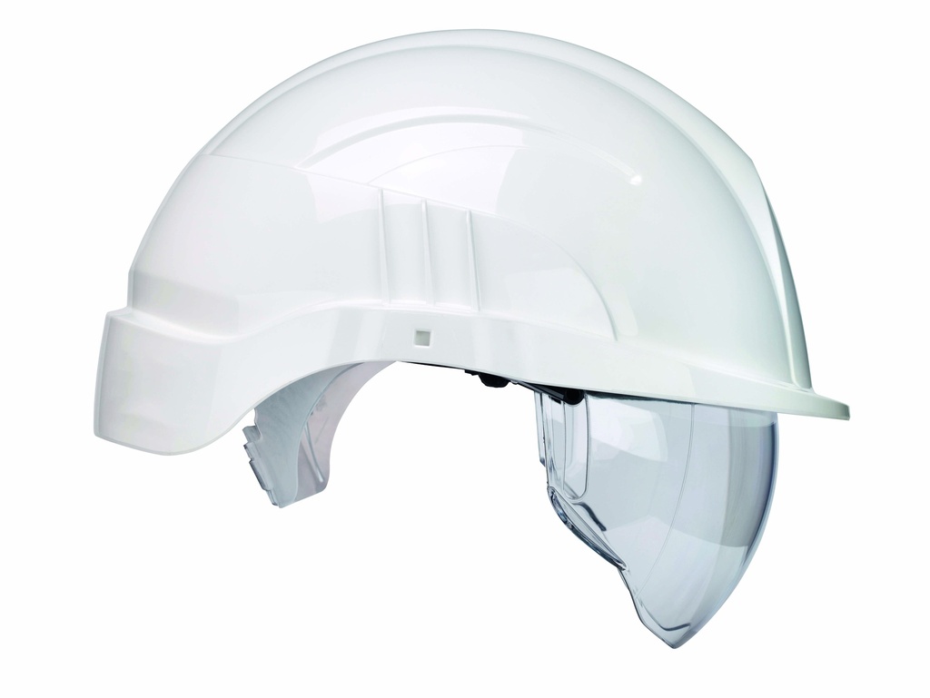 CASQUE VISION PLUS PR-SLIP-30MM (1PC)