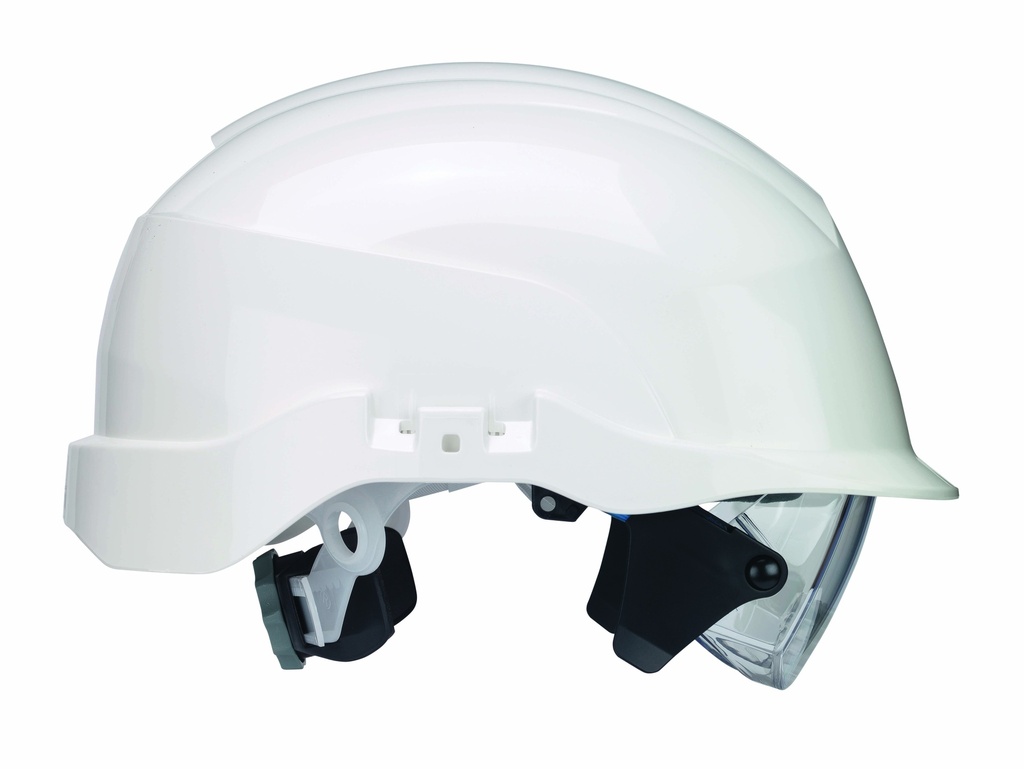 SPECTRUM RP-BOUT- 30MM/COMBI (1PC)