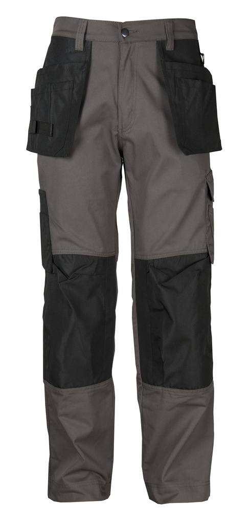 WERKBROEK COMFORT (1ST)