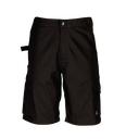 PRO-SHORT 2.0 (1PC)