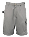 PRO-SHORT (1ST)