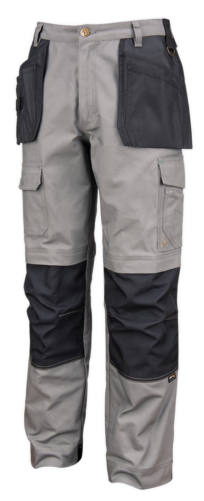PANTALON PRO-EVOQUE (1PC)