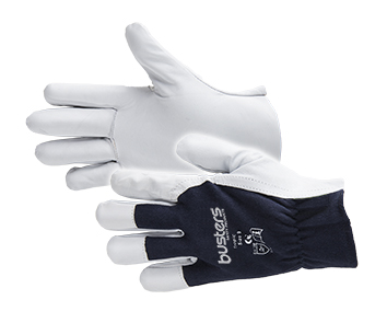 GANT EXTRA COMFORT TROPIC (1PR)