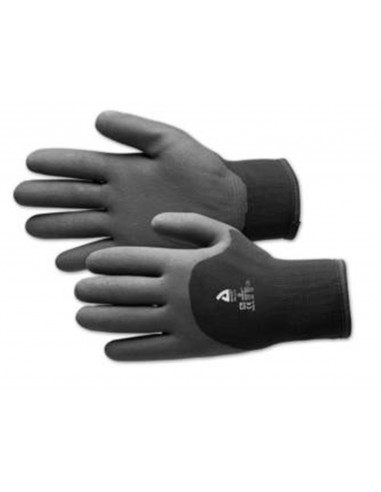 GANT PRO-ICE SINGLE (1PR)