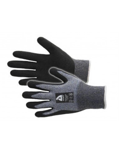 GANT PRO-LATEX CUT RESIST SINGLE (1PR)