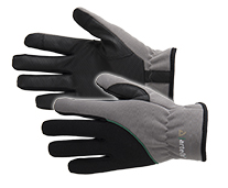 HANDSCHOEN PRO-MECHANIC LIGHT SP (1PR)