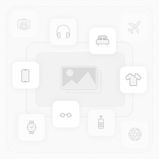 OVERLAARS MICROMAX NS ANTISLIP ZOOL (1PR)