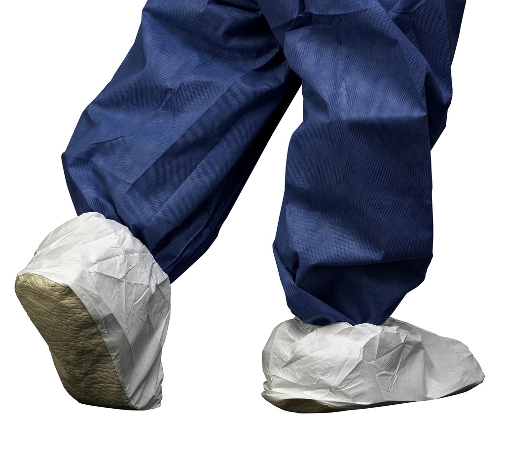 OVERSCHOEN MICROMAX ANTI-SLIP ZOOL (1PR)