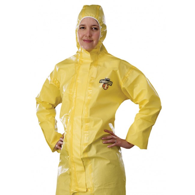 COMBINAISON CHEMMAX 1 (1PC)