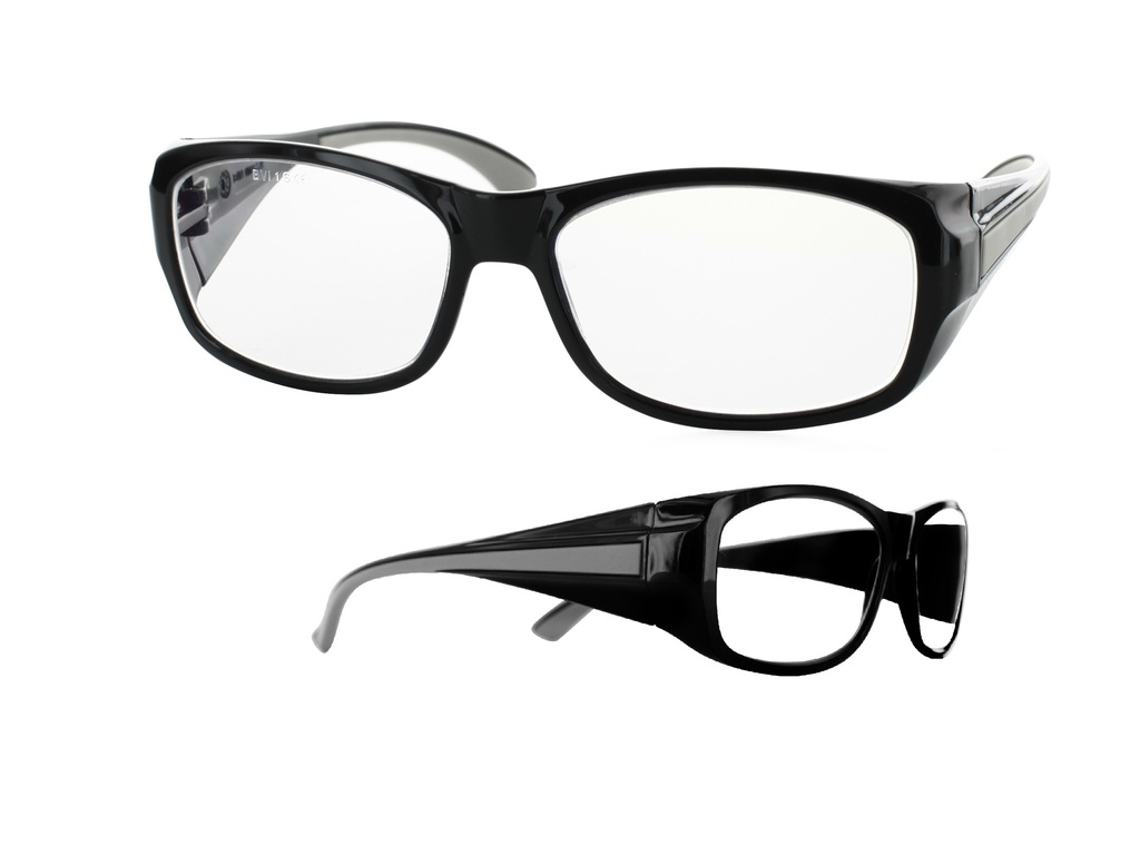 OPTISCHE BRIL TECH 3-IN-1 MULTI (1ST)