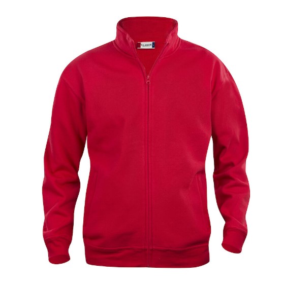 CLIQUE BASIC CARDIGAN (1ST)