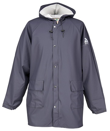 PRO-RAINSTRETCH JAS (1ST)