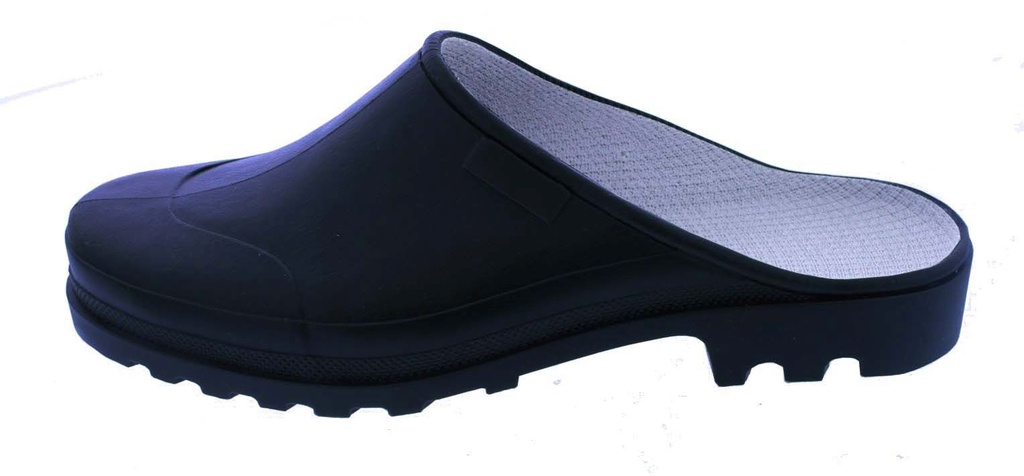 GALOCHE FASHION BL (1PR)