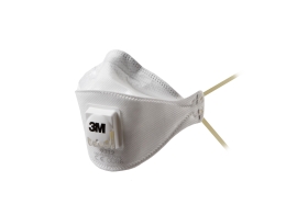 MASQUE PLIABLE P1V 9312+ (10PC)