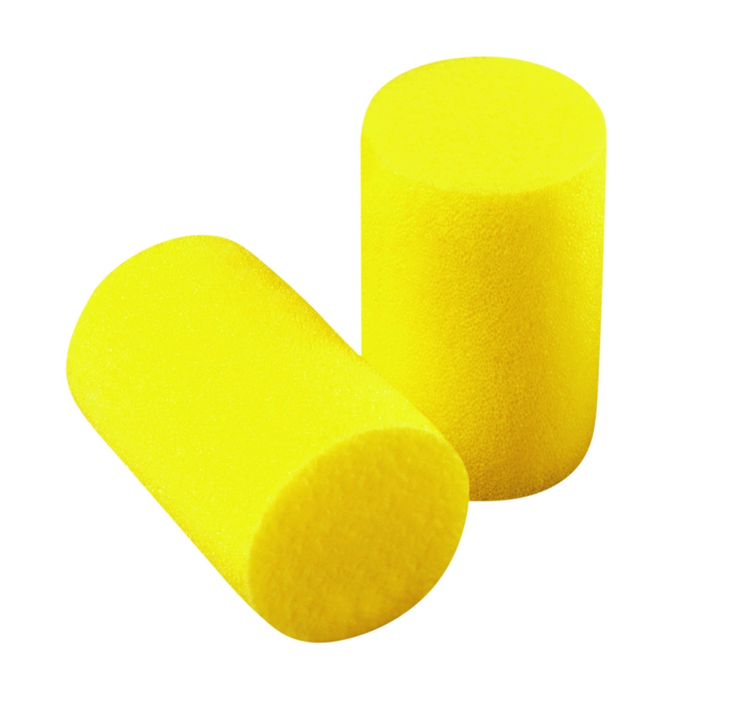 BOUCHON JET EAR CLASSIC/250PR (250PR)