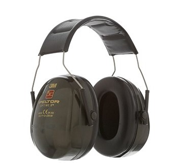 OORKAP H520AC (1ST)