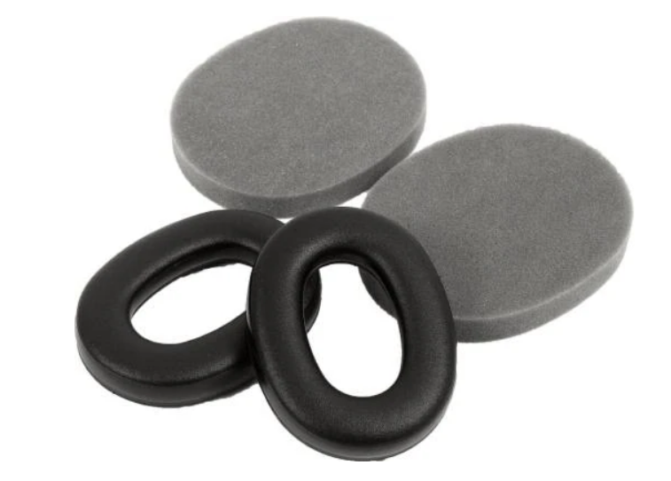 HYGIËNE SET OPTIME III (1ST)