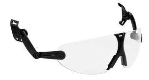 BRIL INTREKBAAR PC V9C (1ST)