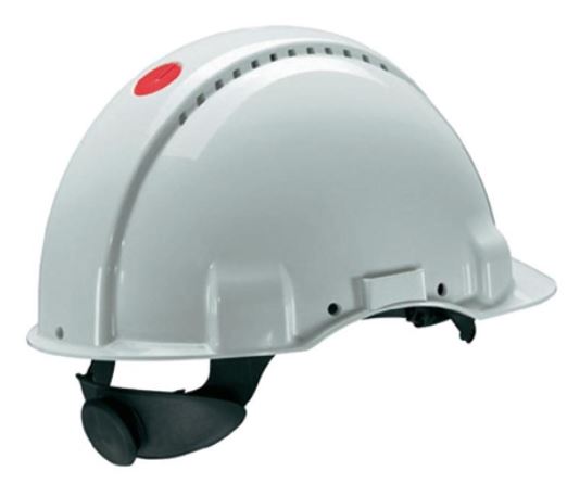 G3000N UV RP-WHEEL-VENTED-30MM (1PC)