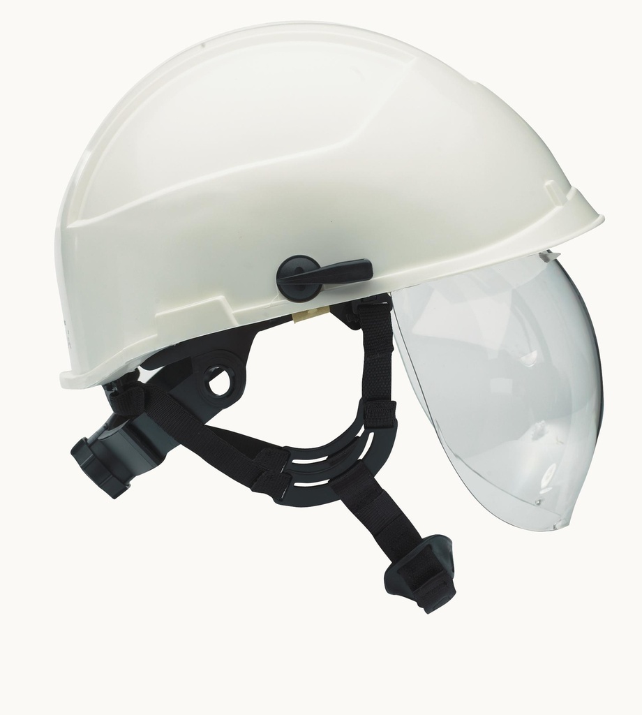 IDRA (CASQUE + ECRAN) (1PC)