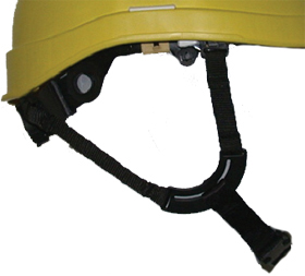 KINRIEM 4-PUNTS VR IRIS II/KARA (1ST)