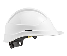 KARA FP-WHEEL-30MM-VENTED (1ST)