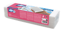 WIPE IT ORIGINAL 350X110X40 (2PC)