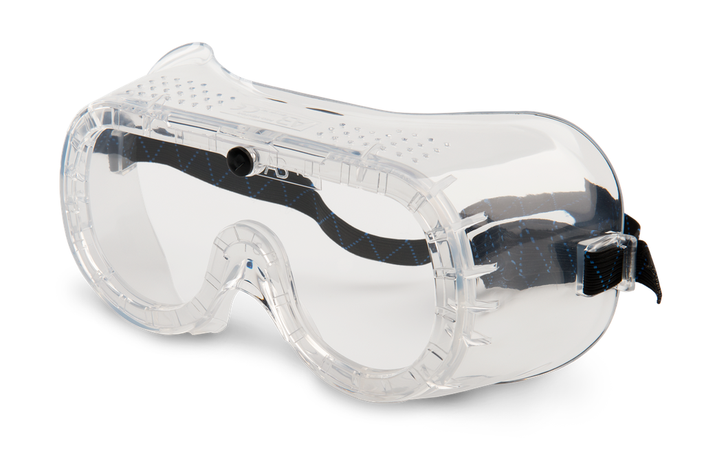 LUNETTES PANORAMIQUES MISTRAL (1PC)