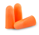 OORDOPJES 4X2 (4PR)