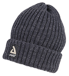 PRO-HAT NAVY (1ST)