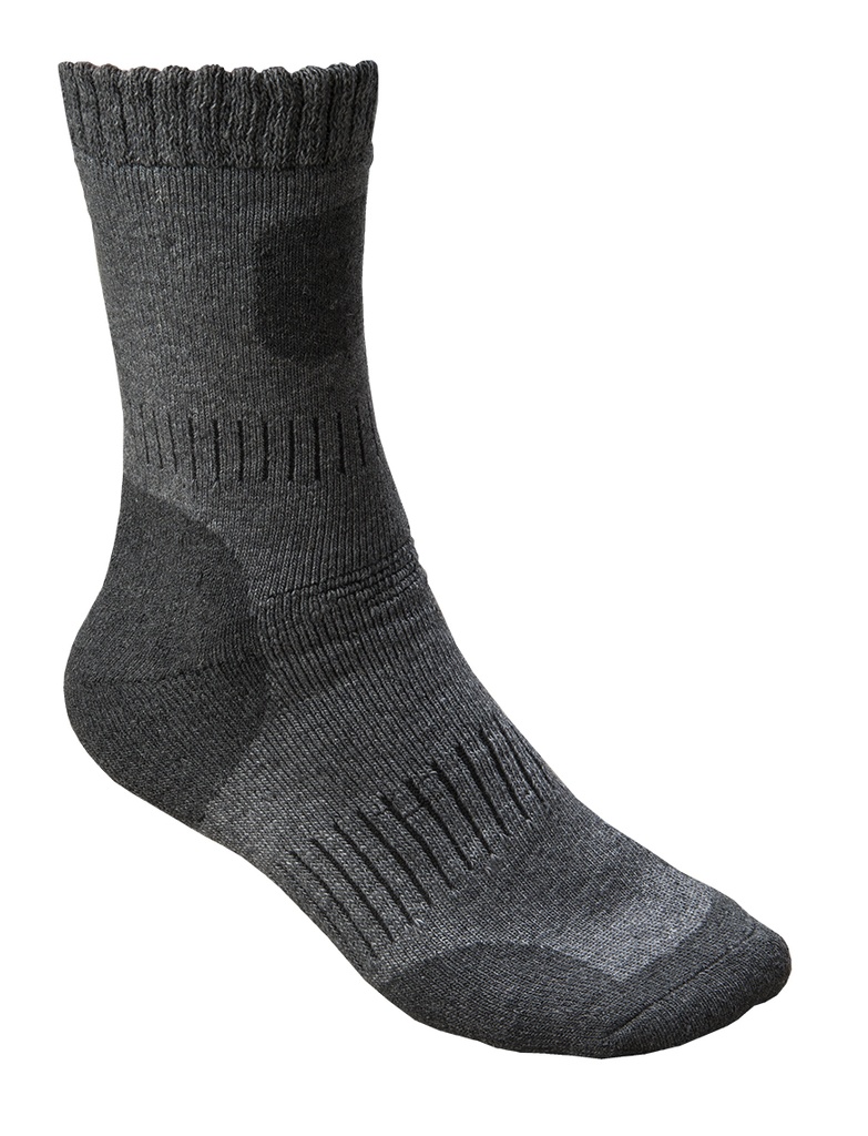 SOK WINTER BUSTERS (2 PAAR) (2PR)