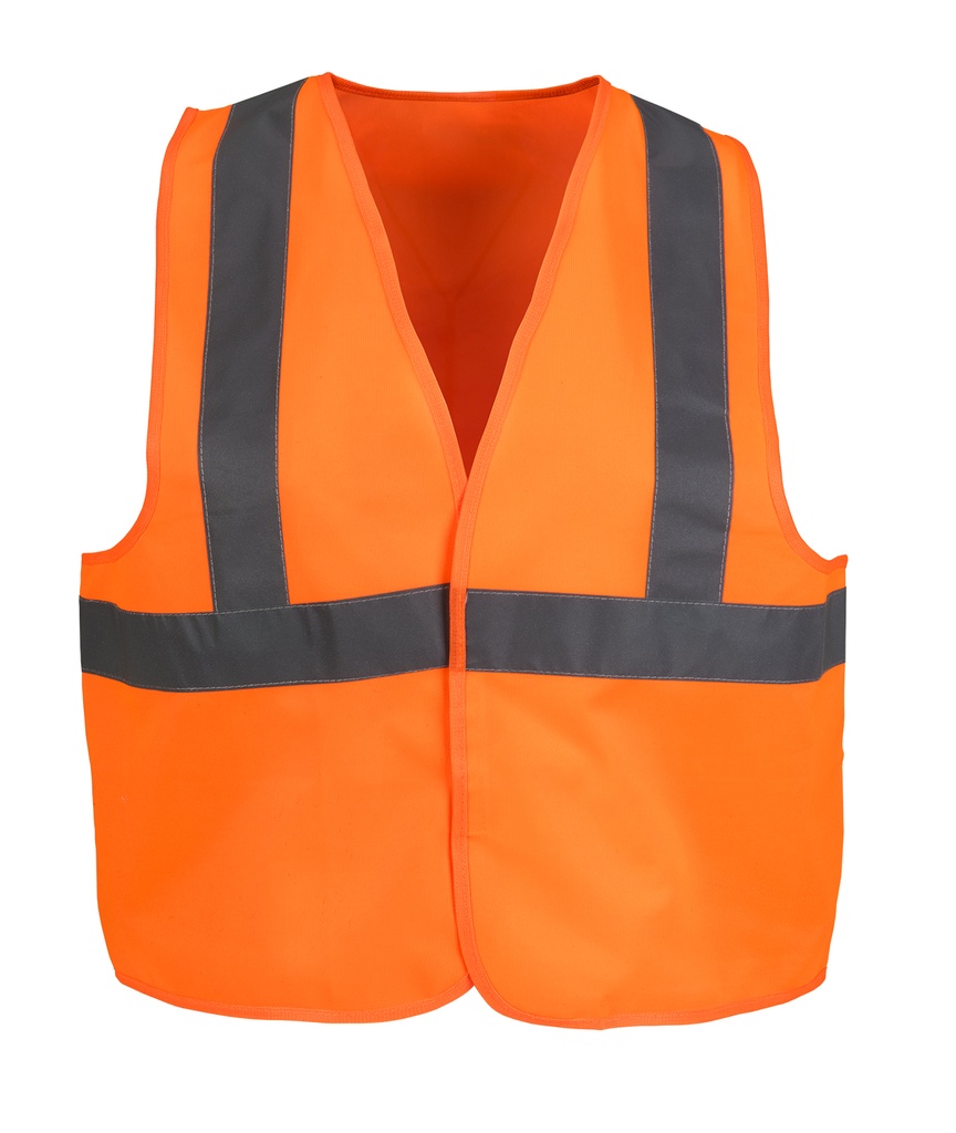SIGNA GILET (1ST)