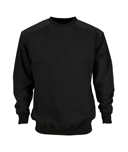 PRO-SWEATER (1ST)