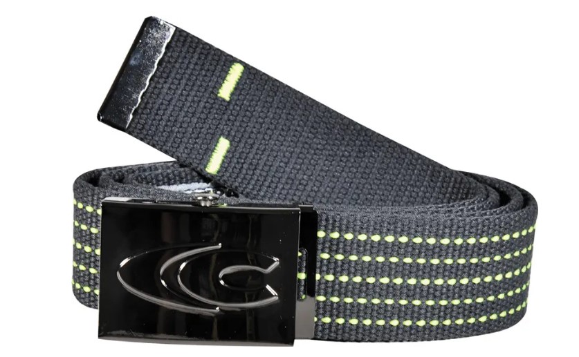 RIEM PATRASSO (5ST)