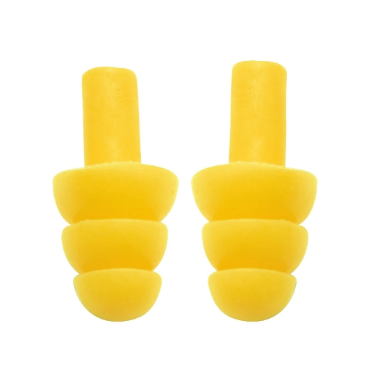 OORDOPPEN VOOR HOOFDBAND (20ST)