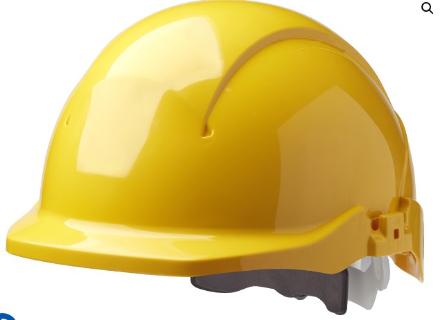 CONCEPT VULCAN HIGH HEAT WHEEL RATCHET (1ST)