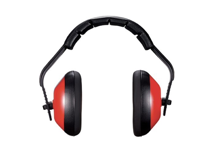 COQUILLES ANTI BRUIT SILVER 24 (1ST)