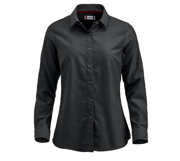 CHEMISE CLIQUE GARLAND FEMMES (1ST)