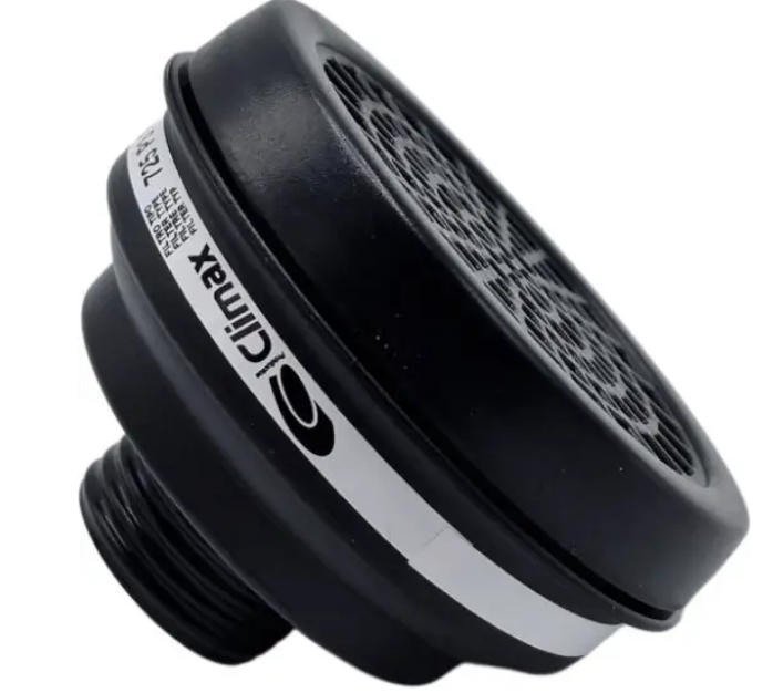 FILTER 725 - P3 - DIN 40 - EN148-1 (1PC)