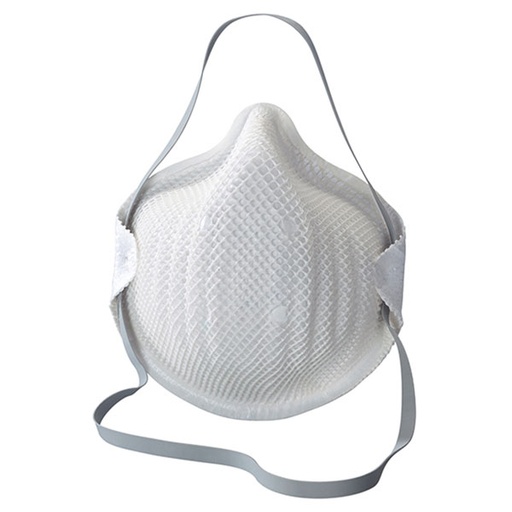 [1023037] MASQ.ANTIPOU P1 D NR CLASS.2360 BLIS (3PC)
