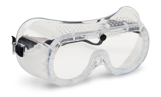 [1023084] LUNETTES PANORAMIQUES PRO-VENTOR (1PC)