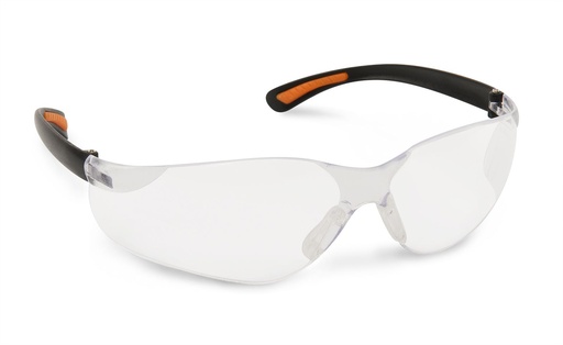 [1023100] LUNETTES DE SECURITE PRO-SKY II (1PC)