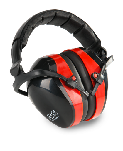 [1023248] OORKAP COMFORT PLUS (1ST)