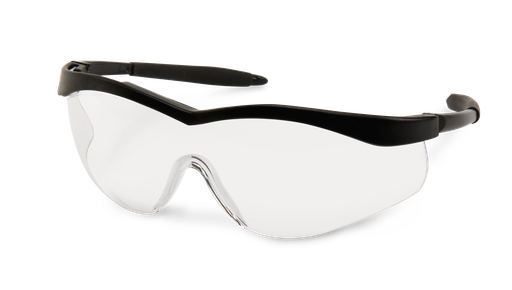 [1023249] LUNETTES DE SECURITE MERLIN (1PC)