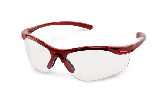 [1023252] LUNETTES DE SECURITE HARRIER I (1PC)