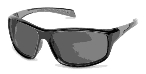 [1043790] LUNETTES DE SECURITE SURYA (1PC)