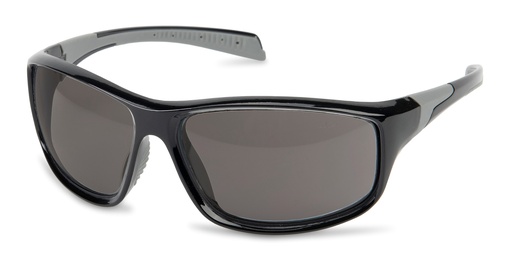 [1043791] VEILIGHEIDSBRIL PRO-VEDA SUN (1ST)