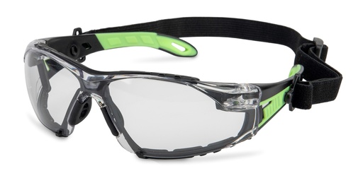 [1043793] LUNETTES DE SECURITE PRO-VOTOR (1PC)