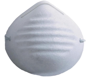 [1010052] MASQUE HYGIENIQUE COMFORT/BASIC (50PC)
